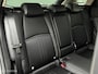 Mazda CX-3 2.0 SkyActiv-G 120 TS+ | Camera | Stoelverw. | HUD | PDC