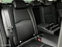 Mazda CX-3 2.0 SkyActiv-G 120 TS+ | Camera | Stoelverw. | HUD | PDC