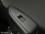 Mazda CX-3 2.0 SkyActiv-G 120 TS+ | Camera | Stoelverw. | HUD | PDC