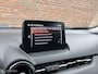 Mazda CX-3 2.0 SkyActiv-G 120 TS+ | Camera | Stoelverw. | HUD | PDC