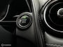 Mazda CX-3 2.0 SkyActiv-G 120 TS+ | Camera | Stoelverw. | HUD | PDC