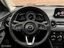 Mazda CX-3 2.0 SkyActiv-G 120 TS+ | Camera | Stoelverw. | HUD | PDC