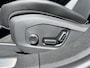 Polestar 4 Long Range Dual motor Prime 100 kWh / Pano. dak / Elek. verstelbare stoelen / Geventileerd + verwarmde stoelen / Stoelmassage / Head-up display / Harman Kardon /  360 camera /