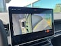 Polestar 4 Long Range Dual motor Prime 100 kWh / Pano. dak / Elek. verstelbare stoelen / Geventileerd + verwarmde stoelen / Stoelmassage / Head-up display / Harman Kardon /  360 camera /