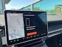Polestar 4 Long Range Dual motor Prime 100 kWh / Pano. dak / Elek. verstelbare stoelen / Geventileerd + verwarmde stoelen / Stoelmassage / Head-up display / Harman Kardon /  360 camera /