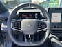 Polestar 4 Long Range Dual motor Prime 100 kWh / Pano. dak / Elek. verstelbare stoelen / Geventileerd + verwarmde stoelen / Stoelmassage / Head-up display / Harman Kardon /  360 camera /