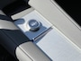 Polestar 4 Long Range Dual motor Prime 100 kWh / Pano. dak / Elek. verstelbare stoelen / Geventileerd + verwarmde stoelen / Stoelmassage / Head-up display / Harman Kardon /  360 camera /