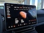 Polestar 4 Long Range Dual motor Prime 100 kWh / Pano. dak / Elek. verstelbare stoelen / Geventileerd + verwarmde stoelen / Stoelmassage / Head-up display / Harman Kardon /  360 camera /