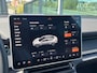 Polestar 4 Long Range Dual motor Prime 100 kWh / Pano. dak / Elek. verstelbare stoelen / Geventileerd + verwarmde stoelen / Stoelmassage / Head-up display / Harman Kardon /  360 camera /
