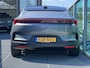 Polestar 4 Long Range Dual motor Prime 100 kWh / Pano. dak / Elek. verstelbare stoelen / Geventileerd + verwarmde stoelen / Stoelmassage / Head-up display / Harman Kardon /  360 camera /