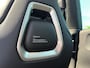 Polestar 4 Long Range Dual motor Prime 100 kWh / Pano. dak / Elek. verstelbare stoelen / Geventileerd + verwarmde stoelen / Stoelmassage / Head-up display / Harman Kardon /  360 camera /