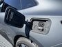 Polestar 4 Long Range Dual motor Prime 100 kWh / Pano. dak / Elek. verstelbare stoelen / Geventileerd + verwarmde stoelen / Stoelmassage / Head-up display / Harman Kardon /  360 camera /