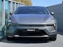Polestar 4 Long Range Dual motor Prime 100 kWh / Pano. dak / Elek. verstelbare stoelen / Geventileerd + verwarmde stoelen / Stoelmassage / Head-up display / Harman Kardon /  360 camera /