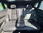 Polestar 4 Long Range Dual motor Prime 100 kWh / Pano. dak / Elek. verstelbare stoelen / Geventileerd + verwarmde stoelen / Stoelmassage / Head-up display / Harman Kardon /  360 camera /