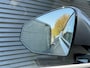 Polestar 4 Long Range Dual motor Prime 100 kWh / Pano. dak / Elek. verstelbare stoelen / Geventileerd + verwarmde stoelen / Stoelmassage / Head-up display / Harman Kardon /  360 camera /