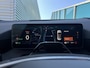 Polestar 4 Long Range Dual motor Prime 100 kWh / Pano. dak / Elek. verstelbare stoelen / Geventileerd + verwarmde stoelen / Stoelmassage / Head-up display / Harman Kardon /  360 camera /