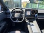 Polestar 4 Long Range Dual motor Prime 100 kWh / Pano. dak / Elek. verstelbare stoelen / Geventileerd + verwarmde stoelen / Stoelmassage / Head-up display / Harman Kardon /  360 camera /
