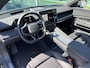 Polestar 4 Long Range Dual motor Prime 100 kWh / Pano. dak / Elek. verstelbare stoelen / Geventileerd + verwarmde stoelen / Stoelmassage / Head-up display / Harman Kardon /  360 camera /