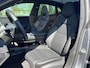 Polestar 4 Long Range Dual motor Prime 100 kWh / Pano. dak / Elek. verstelbare stoelen / Geventileerd + verwarmde stoelen / Stoelmassage / Head-up display / Harman Kardon /  360 camera /