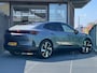 Polestar 4 Long Range Dual motor Prime 100 kWh / Pano. dak / Elek. verstelbare stoelen / Geventileerd + verwarmde stoelen / Stoelmassage / Head-up display / Harman Kardon /  360 camera /