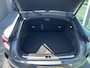 Polestar 4 Long Range Dual motor Prime 100 kWh / Pano. dak / Elek. verstelbare stoelen / Geventileerd + verwarmde stoelen / Stoelmassage / Head-up display / Harman Kardon /  360 camera /