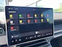 Polestar 4 Long Range Dual motor Prime 100 kWh / Pano. dak / Elek. verstelbare stoelen / Geventileerd + verwarmde stoelen / Stoelmassage / Head-up display / Harman Kardon /  360 camera /