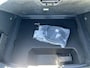 Polestar 4 Long Range Dual motor Prime 100 kWh / Pano. dak / Elek. verstelbare stoelen / Geventileerd + verwarmde stoelen / Stoelmassage / Head-up display / Harman Kardon /  360 camera /