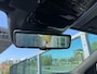 Polestar 4 Long Range Dual motor Prime 100 kWh / Pano. dak / Elek. verstelbare stoelen / Geventileerd + verwarmde stoelen / Stoelmassage / Head-up display / Harman Kardon /  360 camera /