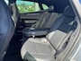 Polestar 4 Long Range Dual motor Prime 100 kWh / Pano. dak / Elek. verstelbare stoelen / Geventileerd + verwarmde stoelen / Stoelmassage / Head-up display / Harman Kardon /  360 camera /