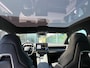 Polestar 4 Long Range Dual motor Prime 100 kWh / Pano. dak / Elek. verstelbare stoelen / Geventileerd + verwarmde stoelen / Stoelmassage / Head-up display / Harman Kardon /  360 camera /