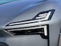 Polestar 4 Long Range Dual motor Prime 100 kWh / Pano. dak / Elek. verstelbare stoelen / Geventileerd + verwarmde stoelen / Stoelmassage / Head-up display / Harman Kardon /  360 camera /