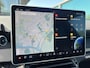Polestar 4 Long Range Dual motor Prime 100 kWh / Pano. dak / Elek. verstelbare stoelen / Geventileerd + verwarmde stoelen / Stoelmassage / Head-up display / Harman Kardon /  360 camera /