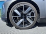 Polestar 4 Long Range Dual motor Prime 100 kWh / Pano. dak / Elek. verstelbare stoelen / Geventileerd + verwarmde stoelen / Stoelmassage / Head-up display / Harman Kardon /  360 camera /