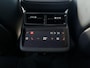 Polestar 4 Long Range Dual motor Prime 100 kWh / Pano. dak / Elek. verstelbare stoelen / Geventileerd + verwarmde stoelen / Stoelmassage / Head-up display / Harman Kardon /  360 camera /
