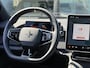 Polestar 4 Long Range Dual motor Prime 100 kWh / Pano. dak / Elek. verstelbare stoelen / Geventileerd + verwarmde stoelen / Stoelmassage / Head-up display / Harman Kardon /  360 camera /