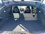 Polestar 4 Long Range Dual motor Prime 100 kWh / Pano. dak / Elek. verstelbare stoelen / Geventileerd + verwarmde stoelen / Stoelmassage / Head-up display / Harman Kardon /  360 camera /