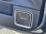 Polestar 4 Long Range Dual motor Prime 100 kWh / Pano. dak / Elek. verstelbare stoelen / Geventileerd + verwarmde stoelen / Stoelmassage / Head-up display / Harman Kardon /  360 camera /