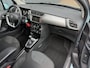 Citroën C3 1.6 VTi Exclusive NAVI!/NAP!/NL AUTO!/NW.APK!/APK!/