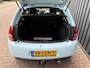 Citroën C3 1.6 VTi Exclusive NAVI!/NAP!/NL AUTO!/NW.APK!/APK!/