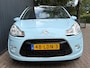 Citroën C3 1.6 VTi Exclusive NAVI!/NAP!/NL AUTO!/NW.APK!/APK!/