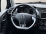 Citroën C3 1.6 VTi Exclusive NAVI!/NAP!/NL AUTO!/NW.APK!/APK!/