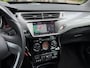 Citroën C3 1.6 VTi Exclusive NAVI!/NAP!/NL AUTO!/NW.APK!/APK!/