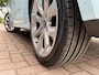 Citroën C3 1.6 VTi Exclusive NAVI!/NAP!/NL AUTO!/NW.APK!/APK!/