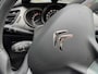 Citroën C3 1.6 VTi Exclusive NAVI!/NAP!/NL AUTO!/NW.APK!/APK!/