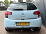 Citroën C3 1.6 VTi Exclusive NAVI!/NAP!/NL AUTO!/NW.APK!/APK!/