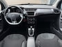 Citroën C3 1.6 VTi Exclusive NAVI!/NAP!/NL AUTO!/NW.APK!/APK!/