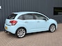 Citroën C3 1.6 VTi Exclusive NAVI!/NAP!/NL AUTO!/NW.APK!/APK!/