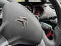 Citroën C3 1.6 VTi Exclusive NAVI!/NAP!/NL AUTO!/NW.APK!/APK!/