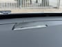 Citroën C3 1.6 VTi Exclusive NAVI!/NAP!/NL AUTO!/NW.APK!/APK!/