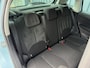 Citroën C3 1.6 VTi Exclusive NAVI!/NAP!/NL AUTO!/NW.APK!/APK!/